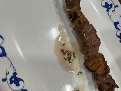 -柴氏风味斋(甘家口店)