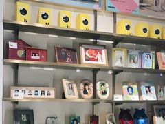 -海马体照相馆(重庆爱琴海购物公园店)