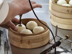 -鼎泰丰(环贸店)