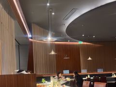 -奉天小馆·非遗东北菜(济南万象城店)