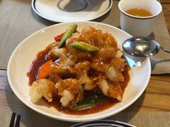 -之参餐厅(前门大街店)
