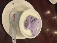 顺德双皮奶(埔尾村店)-正德顺順德雙皮奶(中信店)
