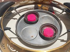 -锦尚阁烤鱼(望京新荟城店)