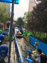 -大望京儿童游乐场