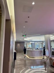 -深圳米兰柏羽医疗美容医院