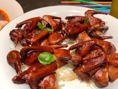 -上名堂·鱼头好吃(体育场路店)