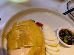 -涌上外婆桥(南塘店)