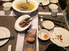 -江南原著(中联广场店)