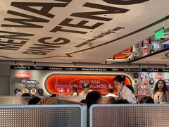 -敏华冰厅(天河城店)