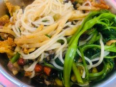 -凤张螺蛳粉·爽口粉(跃进路总店)