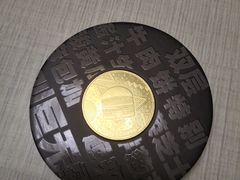 -麦当劳(景城邻里中心店)