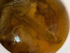 -同庆楼(花园店)