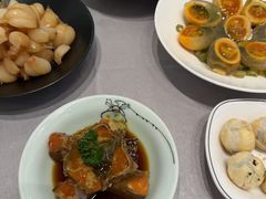 -宁海食府(大剧院店)