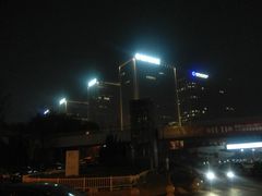 -新海渔港·胶东海鲜家常菜·家宴(奥体中心店)