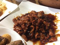 它似蜜-新月斋(豆瓣胡同店)
