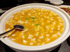 -权茂上海菜(殷行路店)