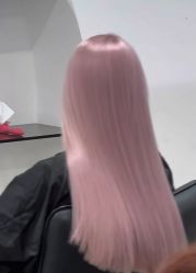 -天姿美发·时尚造型