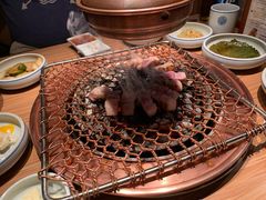 -王妃家(明洞中央店)