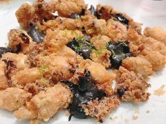 -Tapa Tapa