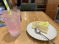 -Brut Eatery悦璞食堂(愚园路店)