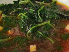 -吴越荣记苏州菜·松鼠桂鱼100%活鱼现做(斜塘老街店)