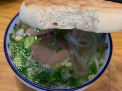 -夏家合汁(天润花园小区店)