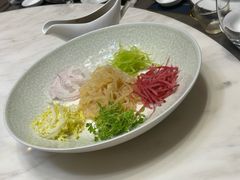 -同庆楼(建邺万达店)