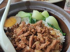 -李先生牛肉面大王(济泺路店)