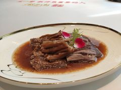 -潮上潮(南中环店)