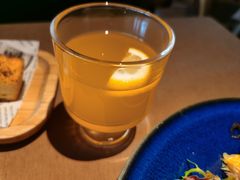 -碧特博格·20年品牌西餐厅(芜湖路店)