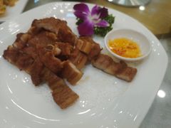 -四海之家(蛇口店)