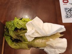 -小条食堂(三坊七巷店)