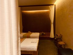 -迪洲SPA(大明宫店)