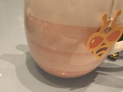 -甜阿姨·天台花园私房菜(万松园店)