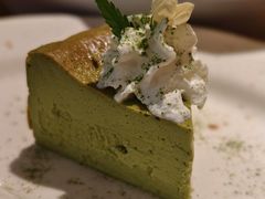 -良木缘咖啡西餐(川大店)