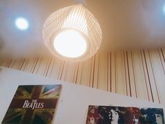 -螺小胖柳州螺蛳粉(钟楼总店)