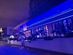 -108·公社·创意餐厅·LIVE HOUSE(李公堤店)