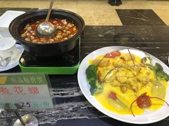 -渔民新村(番禺总店)