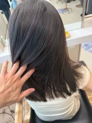 -BEAUTY HAIR GANO