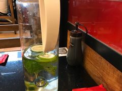 -自贡好吃客(科华店)