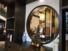 -院8里·小聚园(九眼桥店)