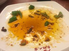 -东北人家铁锅炖(鞍山路店)