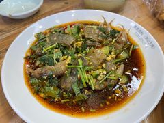 -官塘鱻鱻鱼生