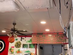 大堂-赵记粽子(司前街店)