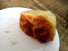 -常记呱呱(总店)