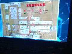 -格莱美量贩式KTV(奥帆店)