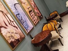 -东海咖啡馆