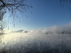 -松花湖风景名胜区