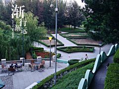 龙环葡韵住宅式博物馆-龙环葡韵住宅式博物馆