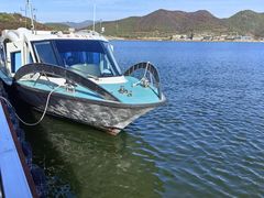 -北京金海湖景区